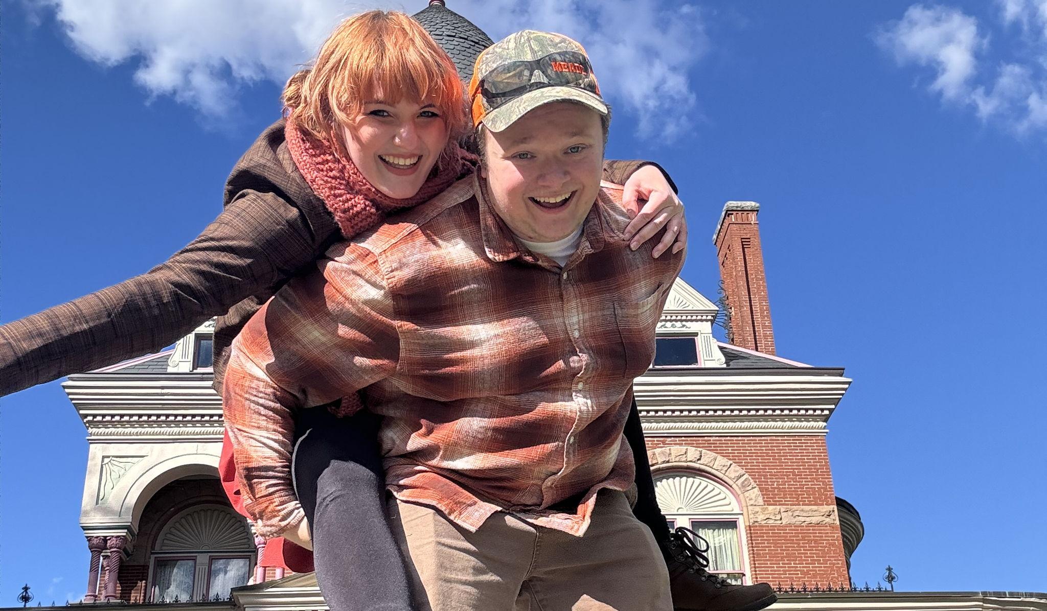 Hero Slideshow Image 1