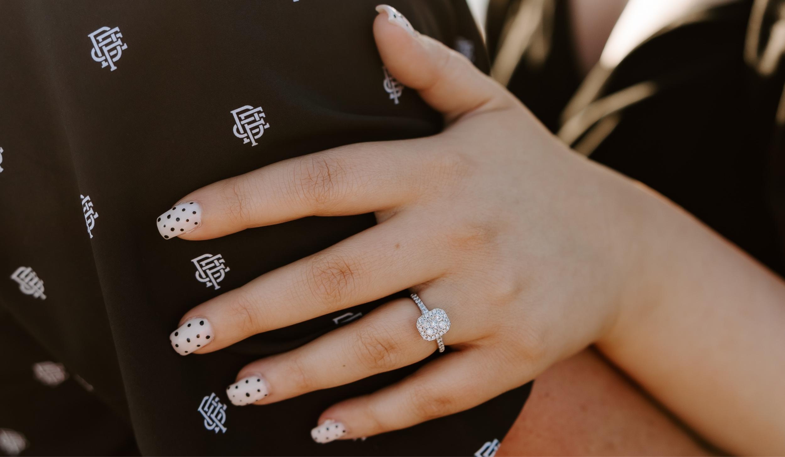 Hero Slideshow Image 3