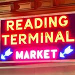 Reading Terminal Market