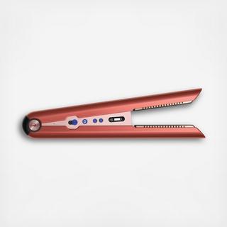 Corrale Hair Straightener