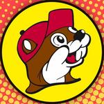 Buc-ee's