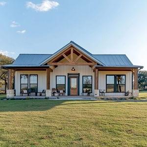 Future Home Fund