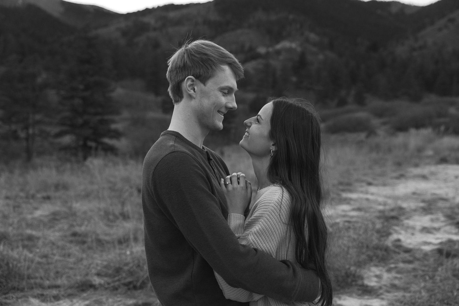 The Wedding Website of Lily Frances Winesett and Jason Ridgway Burgess