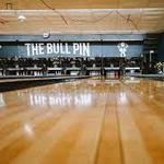 The Bull Pin - Elevated Entertainment