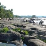 Belle Isle