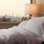 Hampton Inn Brooklyn