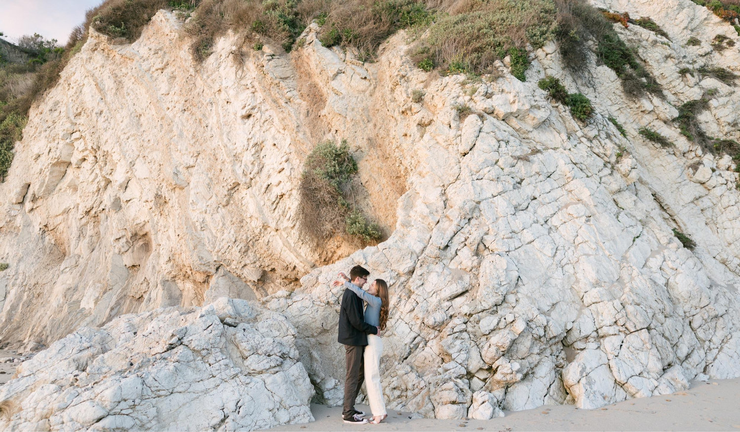 The Wedding Website of Brittany Bargers and Joshua Scherf