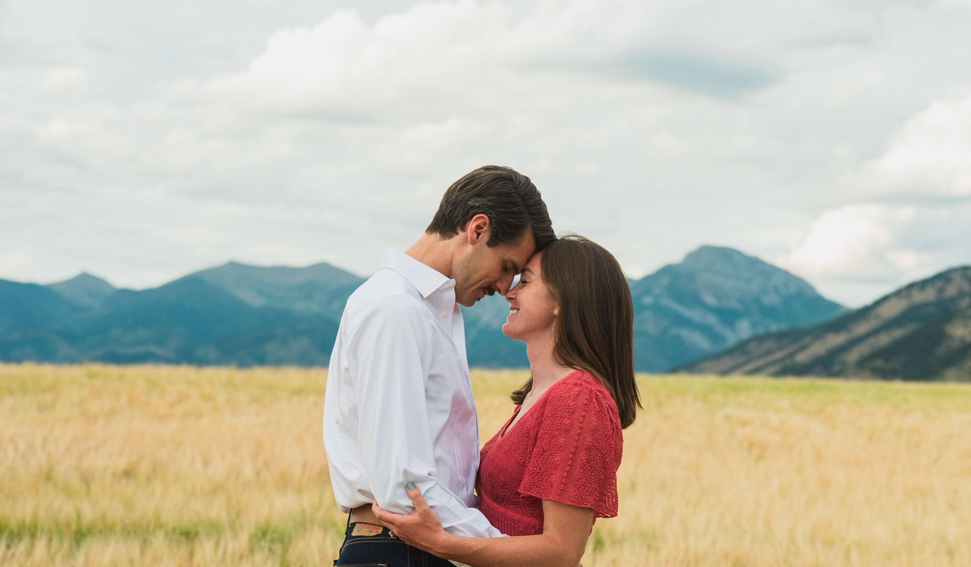 Hero Slideshow Image 2