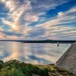 Canyon Lake