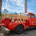 Red River Market