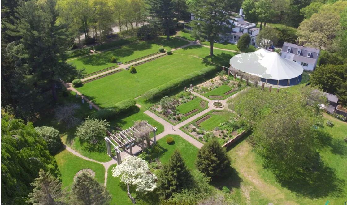 The Wedding Website of Ivana Bellorado and Anthony Martel