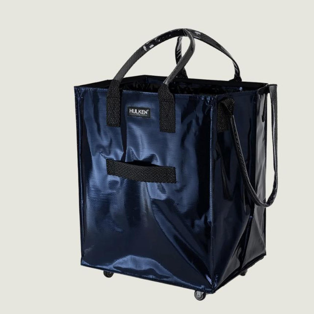 HULKEN® Midnight Blue