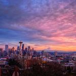 Kerry Park