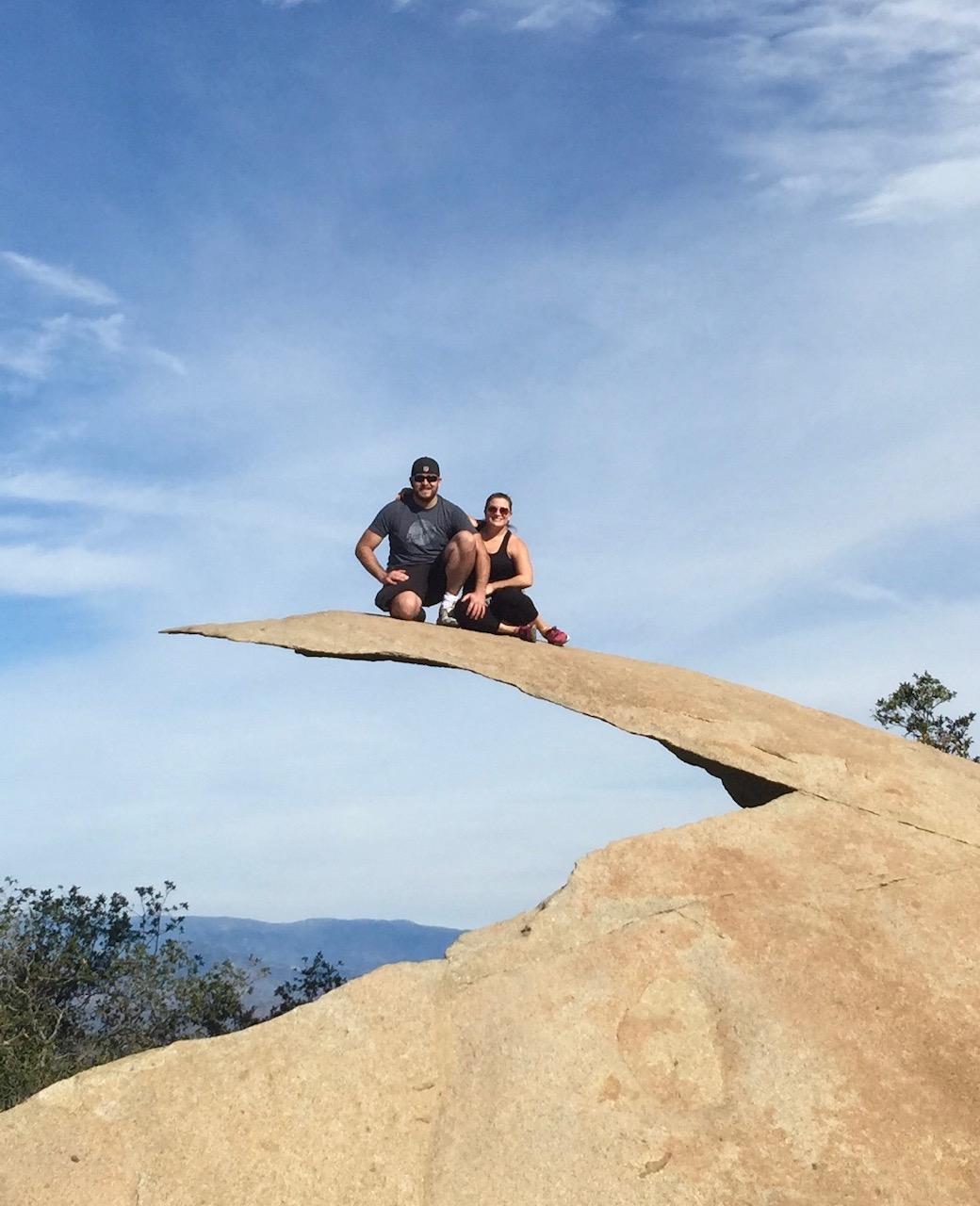 The Wedding Website of Meredith Appelbaum and Ryan Miner