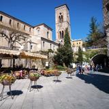 Piazza Duomo