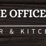 The Office Bar & Kitchen