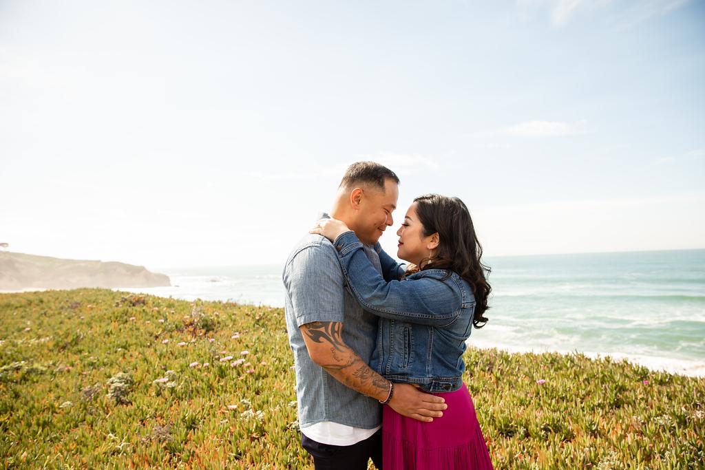 The Wedding Website of Lorajean Frantilla and Jonathan Rico