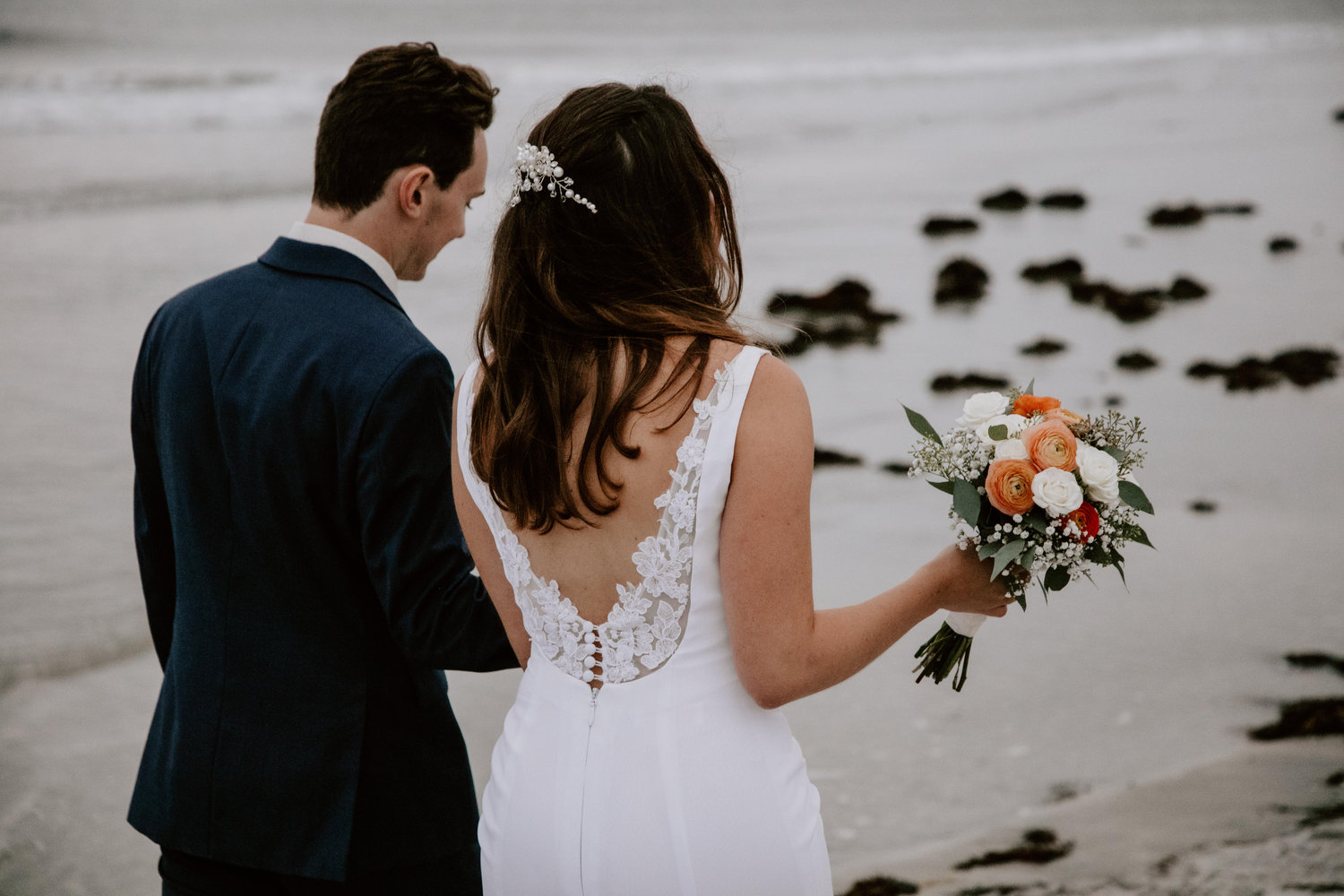 The Wedding Website of Sophie Greenwood and Tyler Greenwood