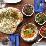 Zahav