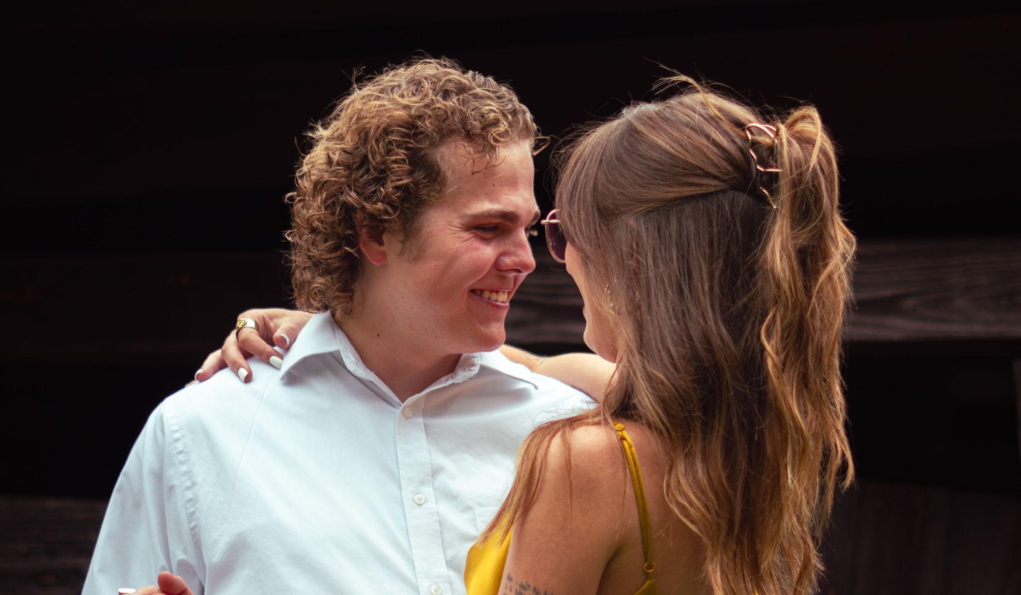 Hero Slideshow Image 2