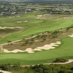 Golf at Miacomet