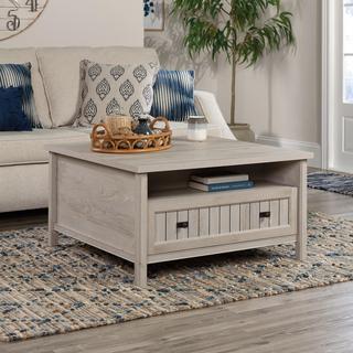 Costa Lift-Top Coffee Table