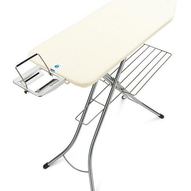 Freestanding Ironing Board