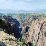 Royal Gorge Bridge & Park