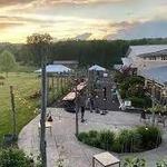 Breweries / Cideries
