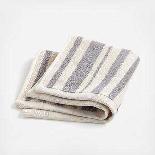 Elmont Washcloth