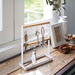 Tosca Key Hook Stand