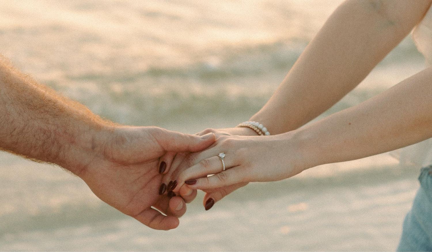 The Wedding Website of Justin Kahwaji and Megan Risser