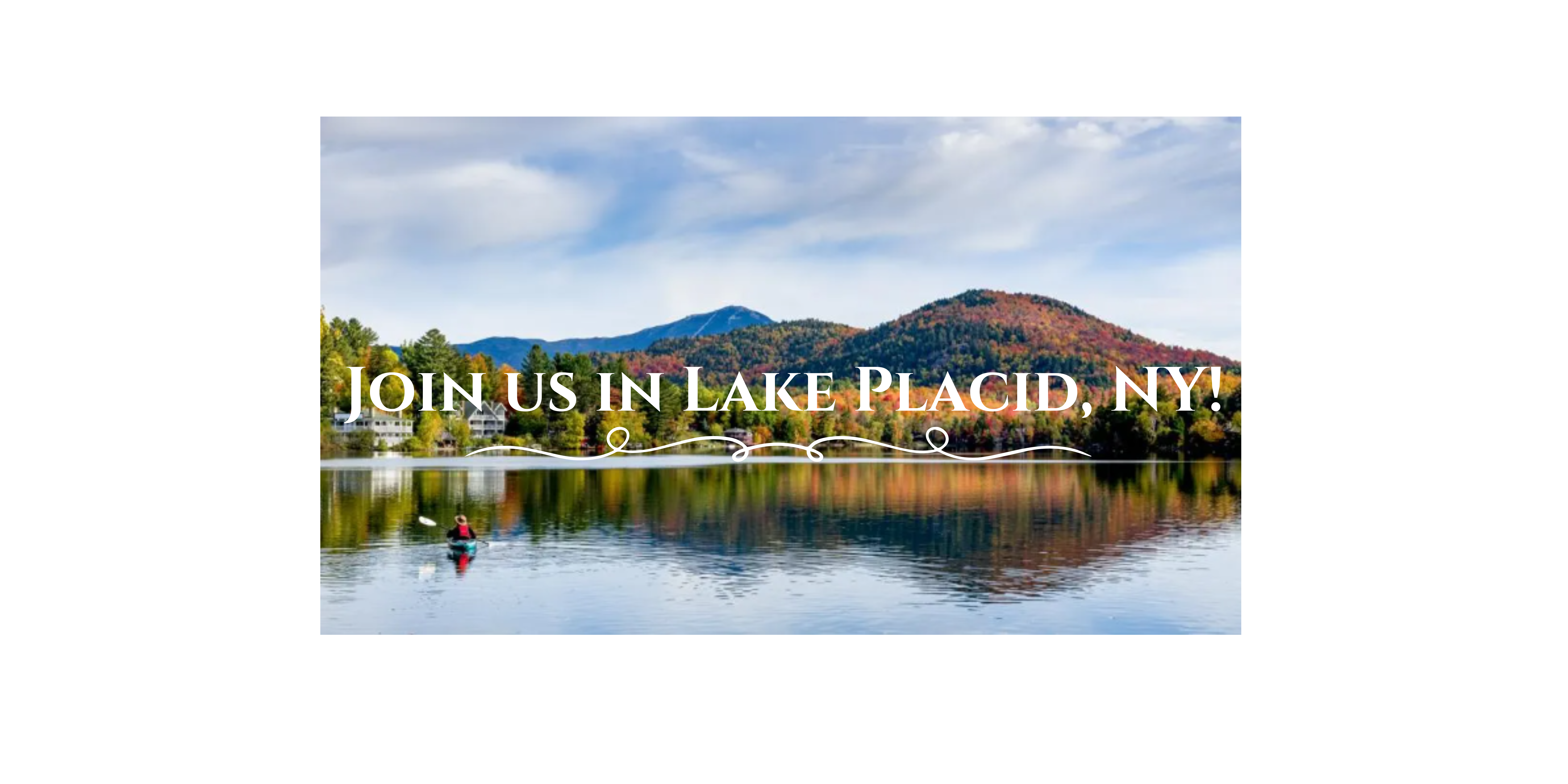 The Wedding Website of Kayleigh Voos and Tony Danussi