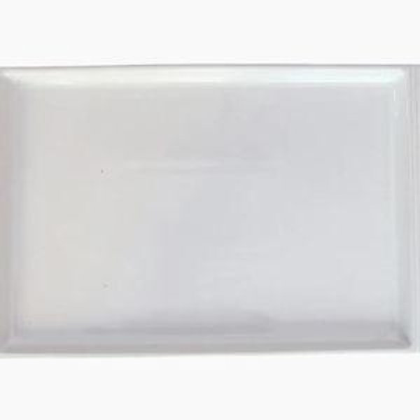Nora Fleming Board