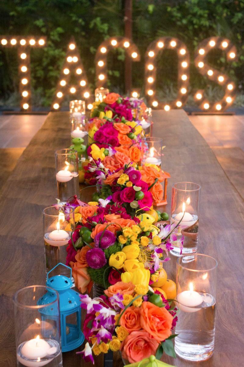 The Wedding Website of Demetra Liggins and Torik Banks
