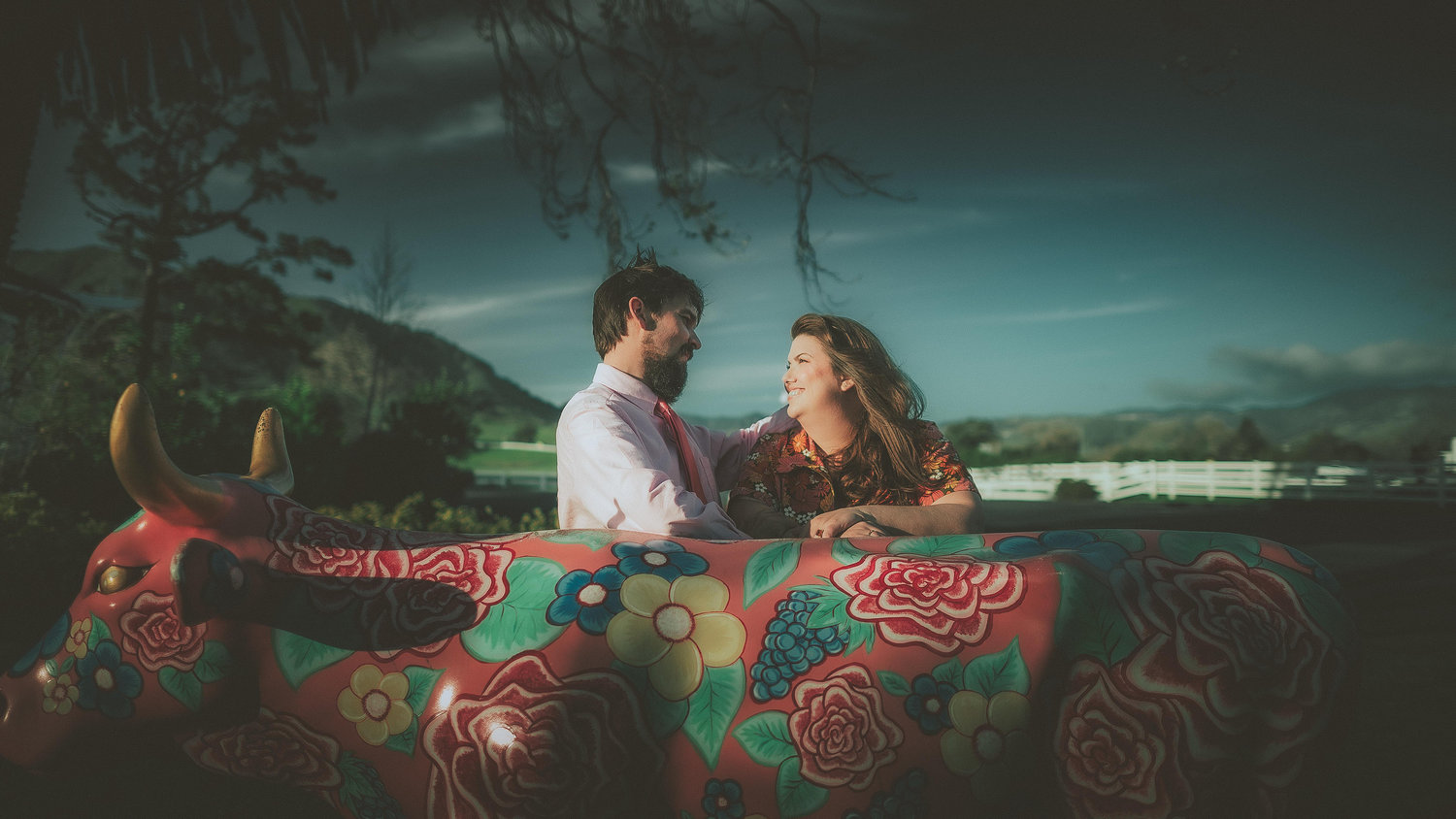 The Wedding Website of Calla Nasello and Bryan Teixeira