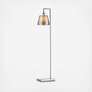 Prescott Floor Lamp