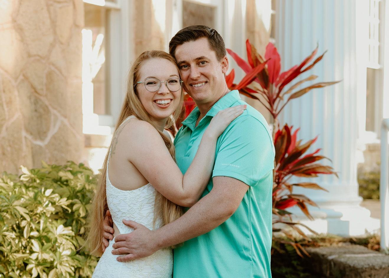 ebff59a8-2cf5-4106-bb2c-e32c684b826a