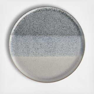 Studio Accent Round Platter