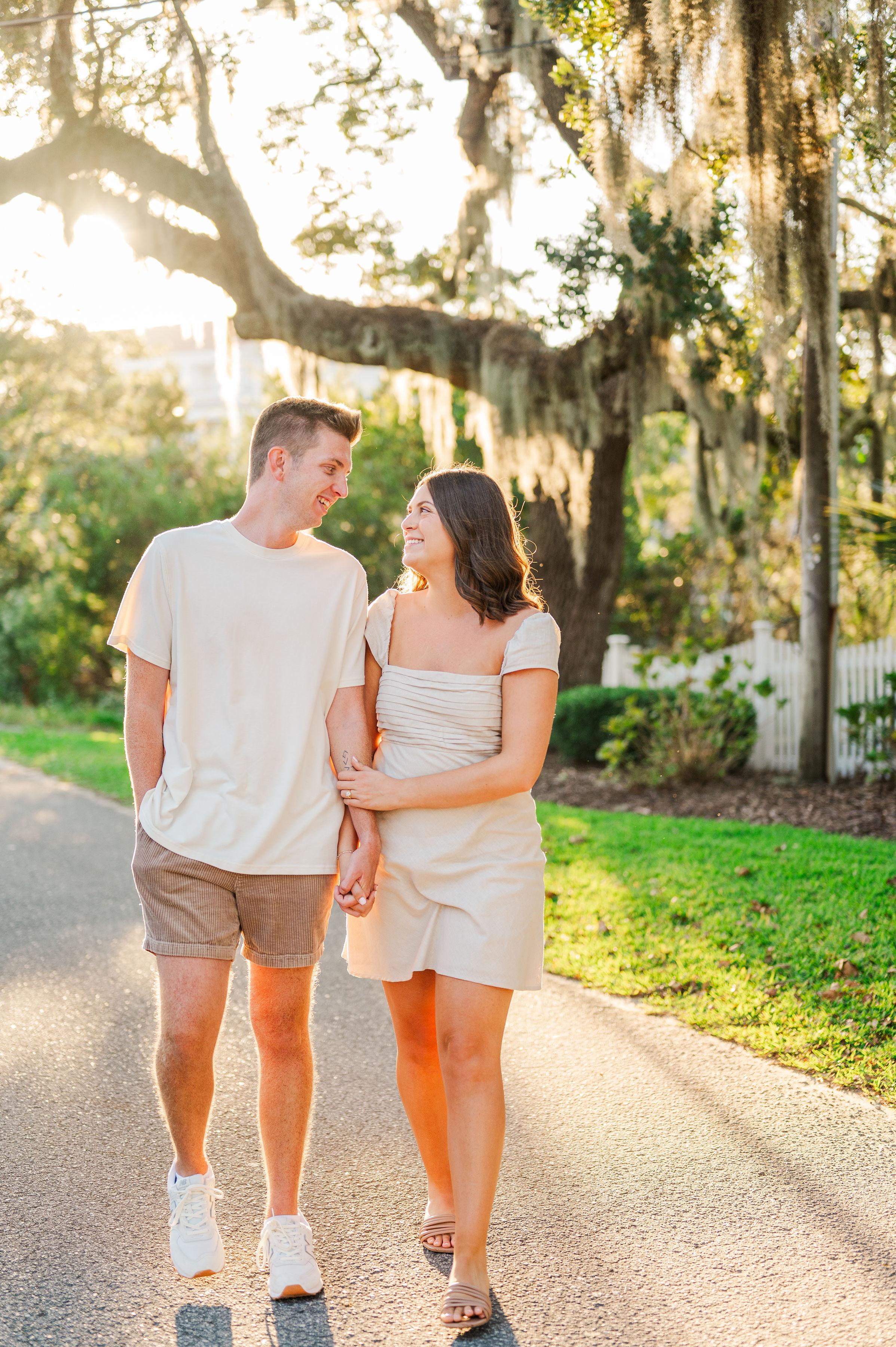 The Wedding Website of Aubrey Pettifer and Noah Rutledge