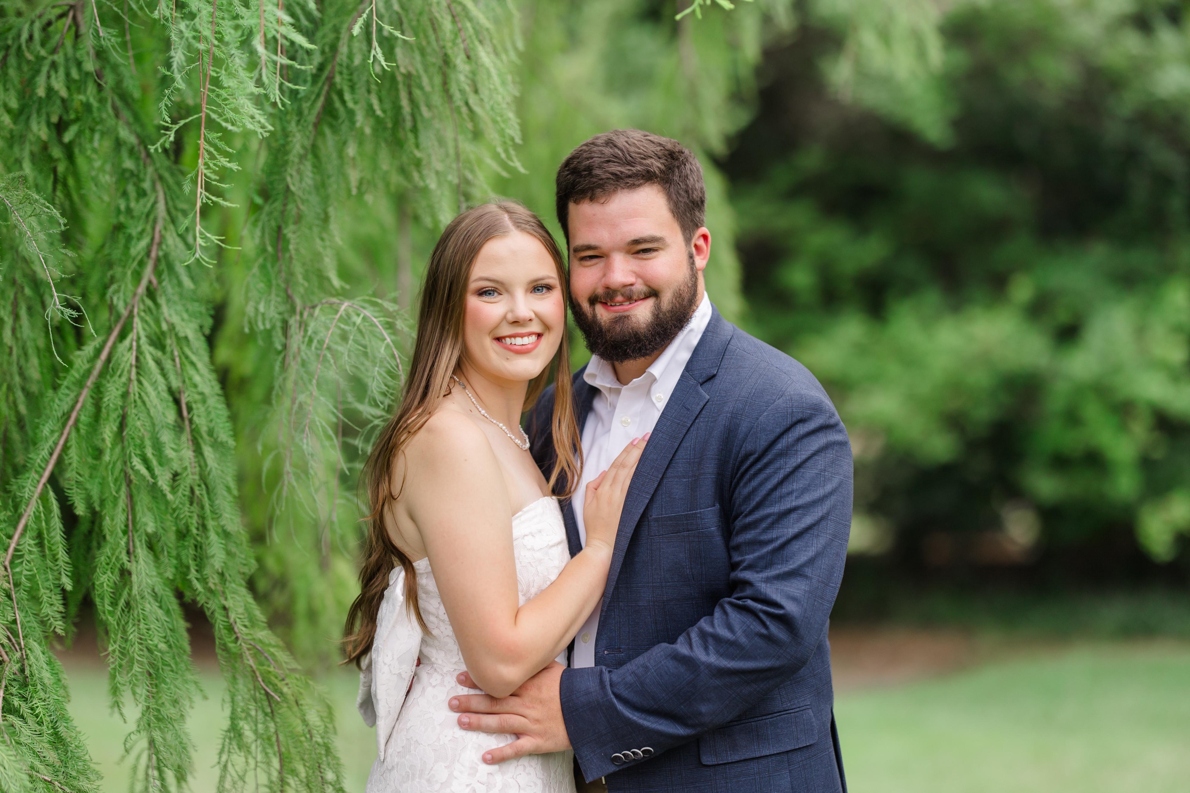 ebffa14b-b7ca-4c42-9d61-26d25185951f