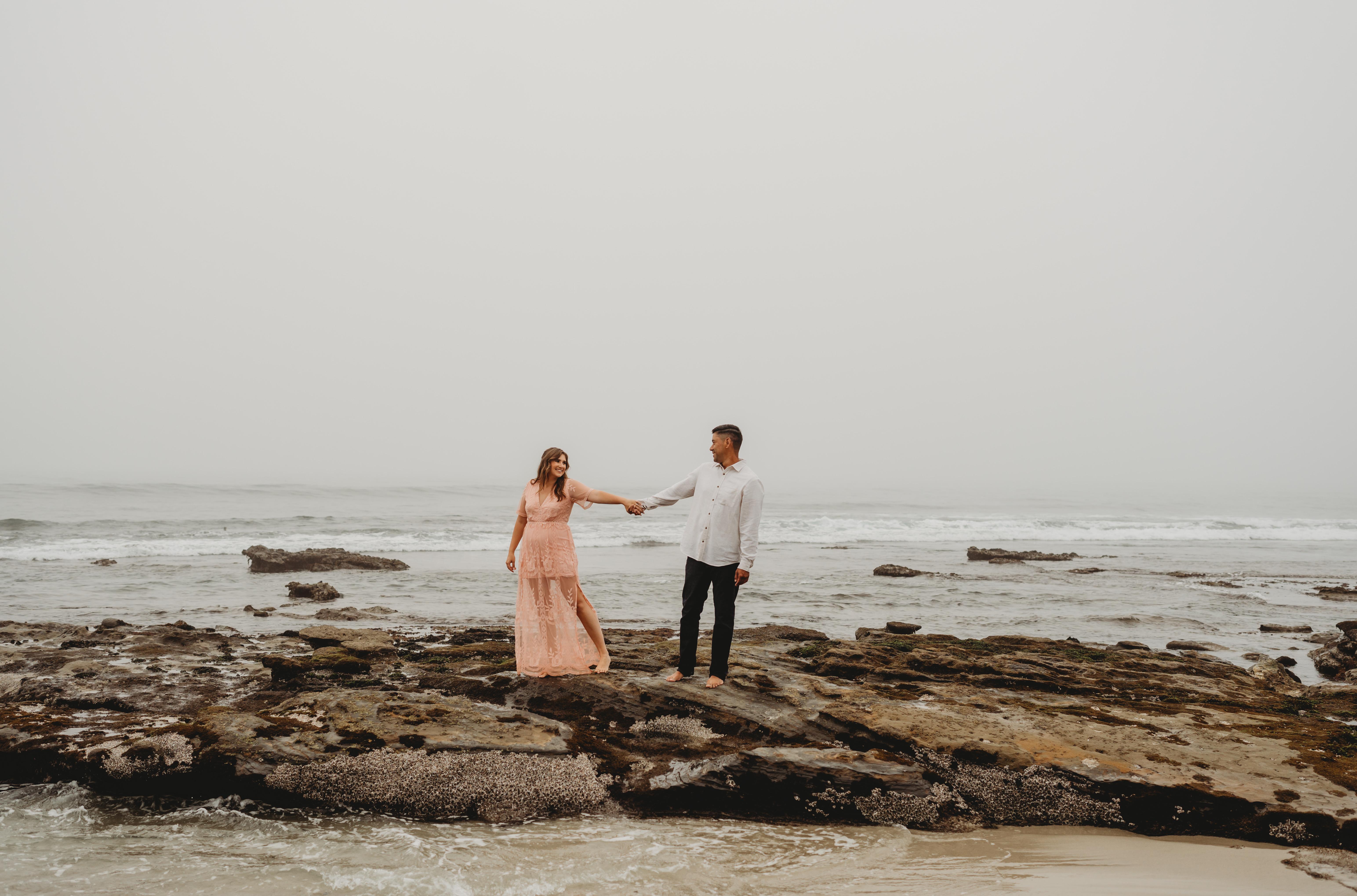 The Wedding Website of Natalie Ater and Joshua Ruiz