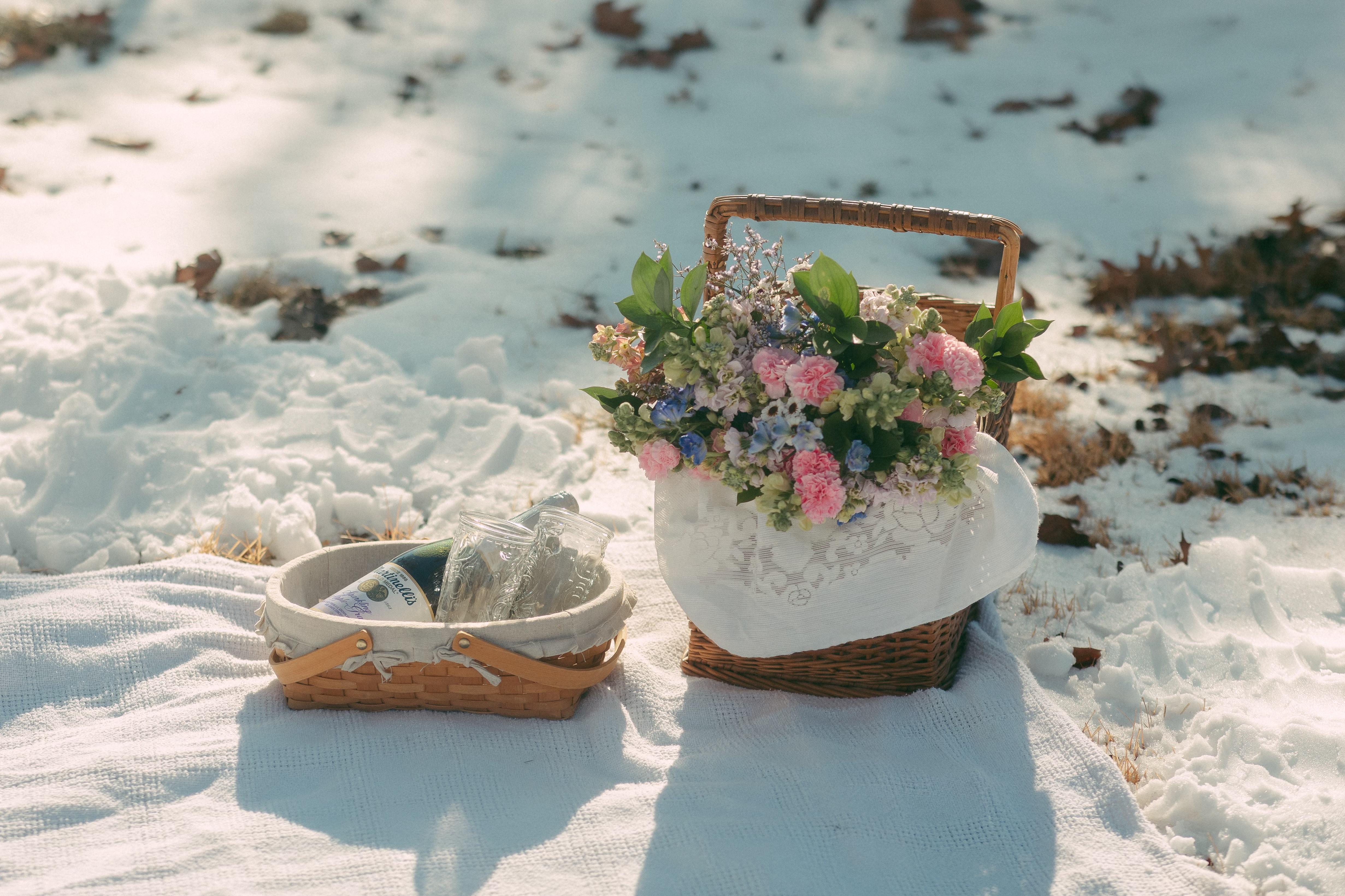 The Wedding Website of Allyson Eichman and Andrew Lawrence