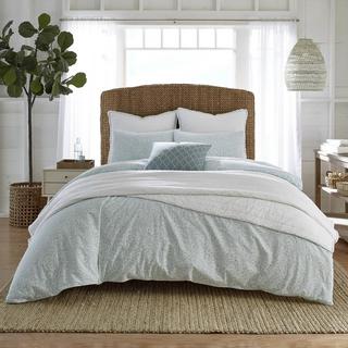 Mar Vista 3-Piece Comforter Set
