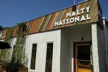 The Wedding Website of Meghan Grad and Isaac Andres