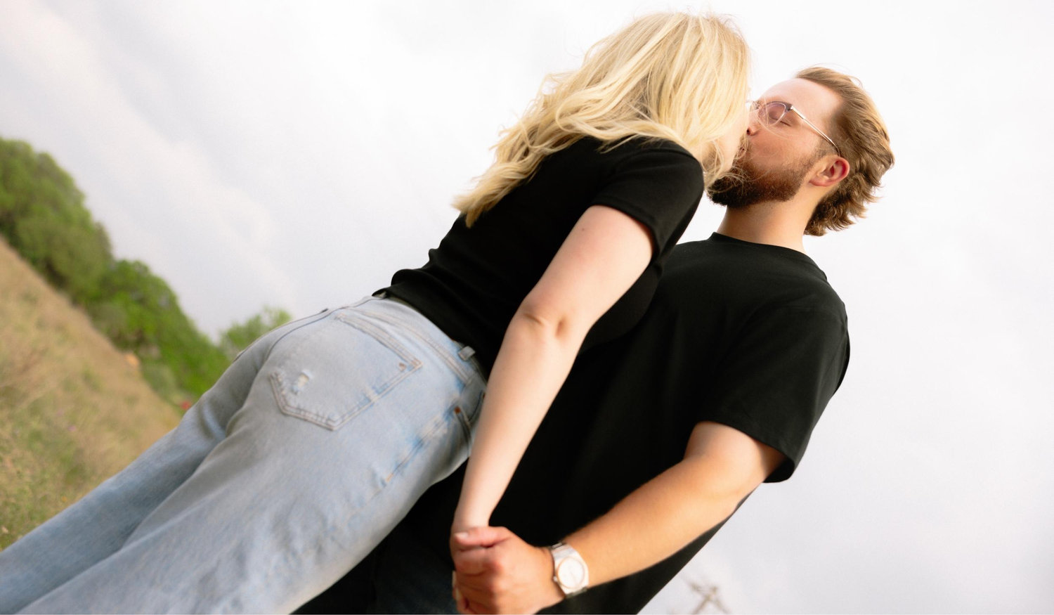 The Wedding Website of Kamren Elise Cuevas and Trevor Wayne Kern