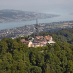 Uetliberg