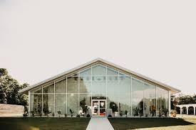 The Wedding Website of Abigail Dreyer and Drake Peterson