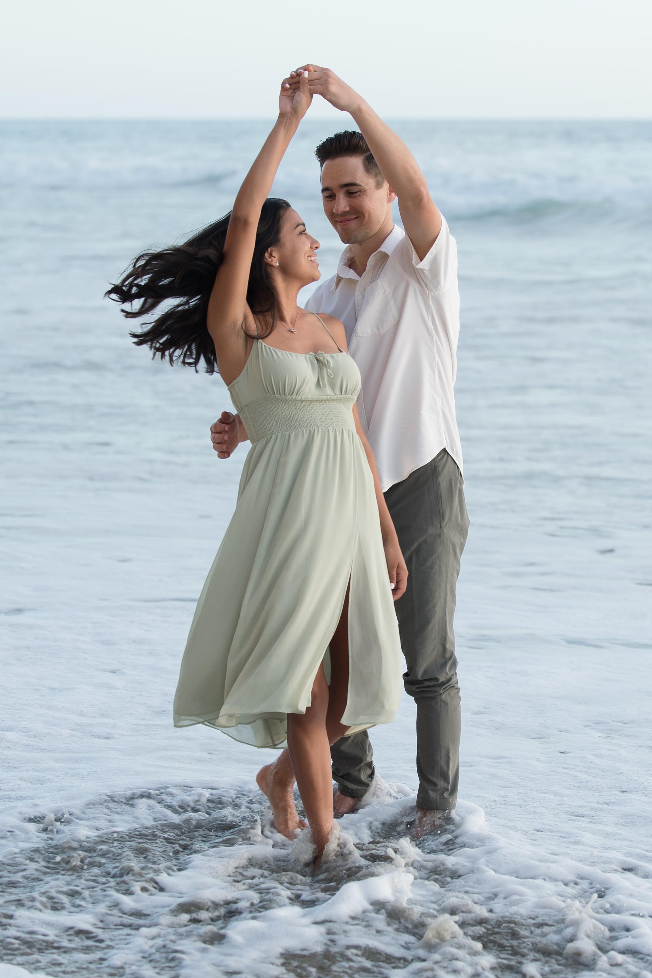The Wedding Website of Vanessa Medina and Jace Frederick