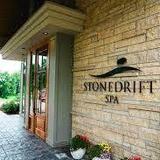 Stonedrift Spa
